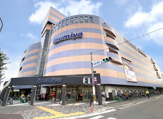 イズミヤショッピングセンター白梅町