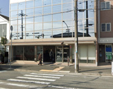 薬局ポパイドラッグ川西店