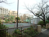 今井町公園