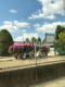 薬師公園の画像
