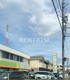 ONEUP　ダンススクール森本校の画像