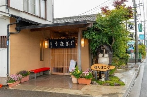 の画像