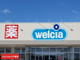 welcia(ウエルシア) 三島谷田店の画像