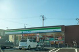 ファミリーマート 羽島正木町店