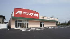 の画像