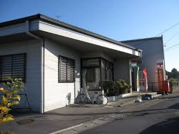 の画像
