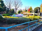 田端公園