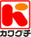 スーパーチェーンカワグチ 大和田店