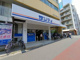 サンディ 市岡店の画像