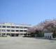 世田谷区立玉堤小学校の画像
