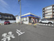 ローソン甚目寺坂牧東店の画像