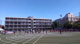 品川区立第二延山小学校の画像