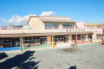 綾瀬中央幼稚園