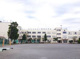 中野区立鷺宮小学校の画像