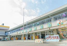 モミヤマ幼稚園の画像1