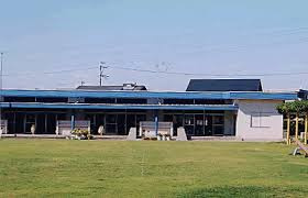 下羽栗保育所の画像