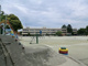さいたま市立日進小学校の画像