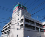 エアウィーヴ 島忠 大谷田店