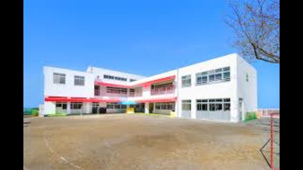 みそら幼稚園の画像