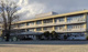 安中市立安中小学校の画像