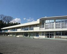秦野市立すえひろ子供園の画像1