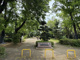 永楽台近隣公園の画像