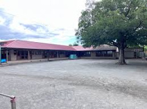 鈴鹿幼稚園