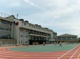 大田区立小池小学校の画像