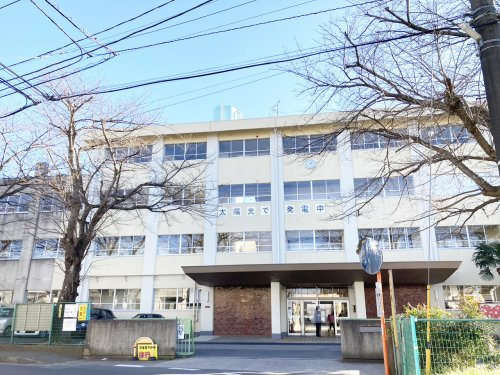 の画像