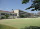 北区立滝野川第三小学校の画像