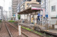 巣鴨新田駅の画像
