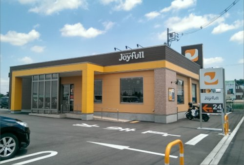 の画像