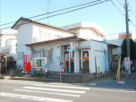 の画像