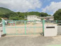 吉川保育所