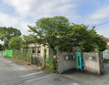 豊能町立光風台幼稚園