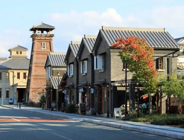 甲州夢小路の画像1