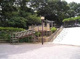 不動公園の画像