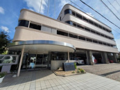 尼崎市消防局北消防署