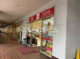 オリンピック 長原店の画像