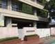 熊谷市立大幡小学校の画像