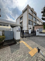 目黒区立五本木小学校