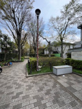 中央緑地公園