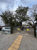 清水池公園