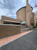 サレジアン国際学園目黒星美小学校