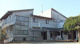 早苗保育園の画像