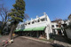 松沢幼稚園の画像