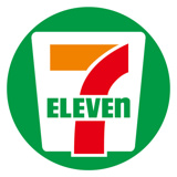 セブンイレブン 大阪玉造1丁目店