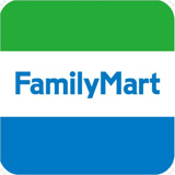 ファミリーマート 鶴橋駅北店