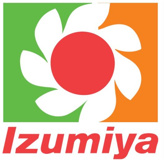 イズミヤ 法円坂店