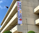 芝川小学校の画像